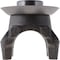 Spicer Differential End Yoke, 170-4-741-1X 170-4-741-1X - alternate 1